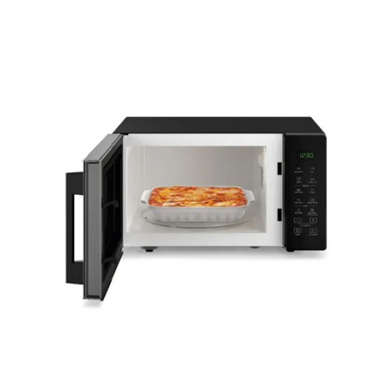 Whirlpool Magicook Pro 25GE (Grill) Microwave Oven