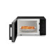 Whirlpool Magicook Pro 25GE (Grill) Microwave Oven