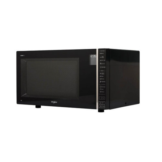 Whirlpool Magicook Pro 25GE (Grill) Microwave Oven