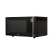 Whirlpool Magicook Pro 25GE (Grill) Microwave Oven