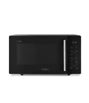 Whirlpool Magicook Pro 25GE (Grill) Microwave Oven