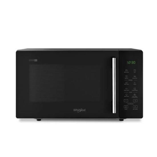 Whirlpool Magicook Pro 25GE (Grill) Microwave Oven