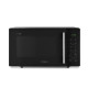Whirlpool Magicook Pro 25GE (Grill) Microwave Oven