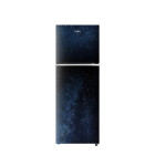 Whirlpool Neofresh Inverter 258 GD PRM Galaxy Refrigerator
