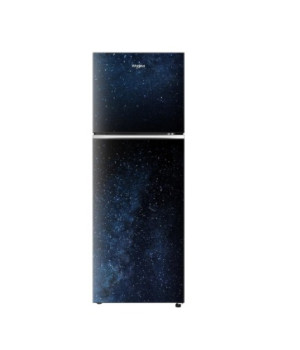 Whirlpool Neofresh Inverter 258 GD PRM Galaxy Refrigerator