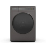 Whirlpool Sanicare WFC 90604RT-D (9 Kg) Washing Machine