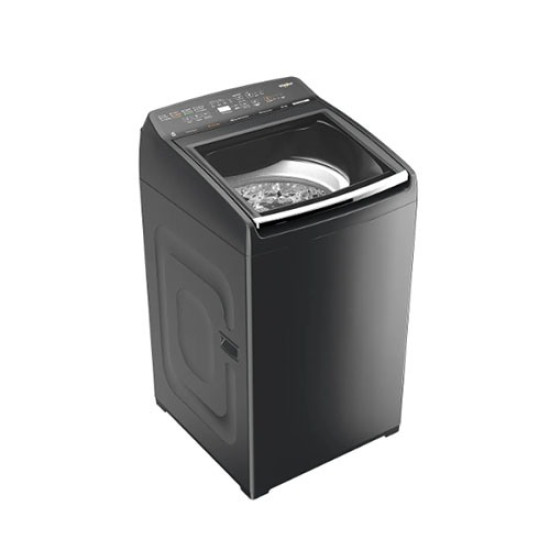 Whirlpool Stain wash Royal Plus Load Washing Machine