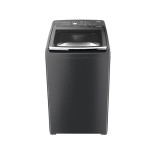 Whirlpool Stain wash Royal Plus Load Washing Machine