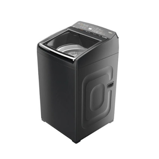 Whirlpool Stain wash Royal Plus Load Washing Machine