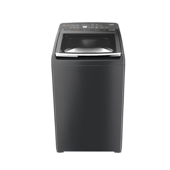 Whirlpool SW Pro H 8.0 Kg 10YMW Fully Automatic Washing Machine