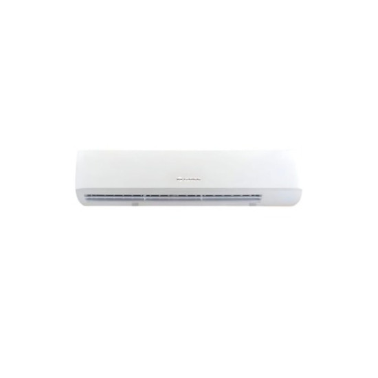 Gree GS-18XFA32 Fairy Split Type Air Conditioner (1.5 TON)