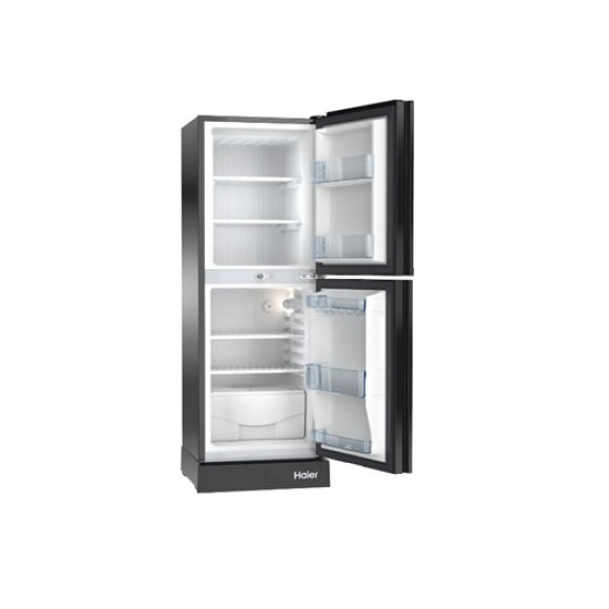 Haier 180L Top Mount Refrigerator