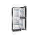 Haier 180L Top Mount Refrigerator