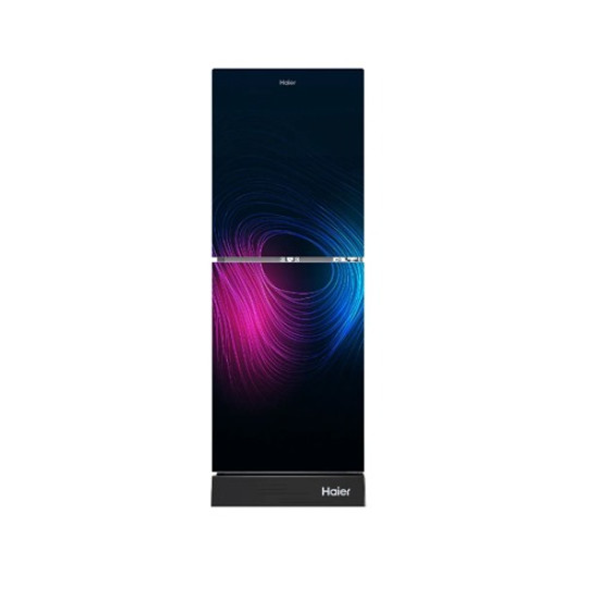 Haier 180L Top Mount Refrigerator