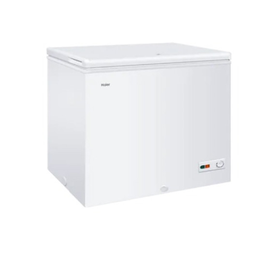 Haier HCF-230 203L Chest Freezer