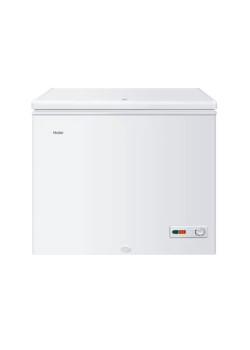Haier HCF-230 203L Chest Freezer