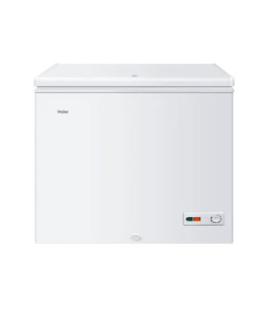 Haier HCF-230 203L Chest Freezer