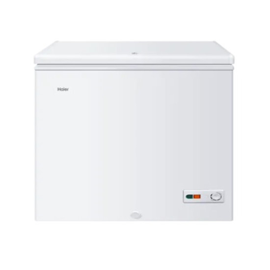 Haier HCF-230 203L Chest Freezer