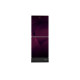 Haier HRF-234EPPW 214L Top Mount Refrigerator