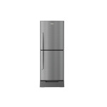 Whirlpool Fresh Magic Pro 236L X Chromium Steel Refrigerator