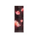 Whirlpool Fresh Magic Pro 257L GD Florina Red Refrigerator
