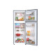 Whirlpool Neofresh 258LH CLS Plus Chromium Steel Refrigerator