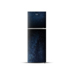 Whirlpool Neofresh Inverter 278 GD PRM Galaxy Refrigerator