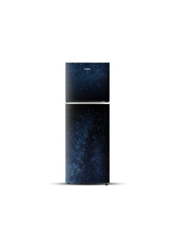 Whirlpool Neofresh Inverter 278 GD PRM Galaxy Refrigerator