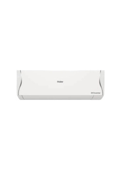 Haier HSU-19AntirustCool Inverter Pro 1.5 Ton Air Conditioner