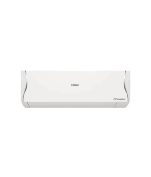 Haier HSU-19AntirustCool Inverter Pro 1.5 Ton Air Conditioner