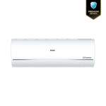 Haier HSU-12UVCool Inverter Pro 1 Ton Air Conditioner