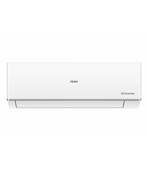 Haier HSU-12IntelliCool Inverter Pro 1.0 Ton Air Conditioner