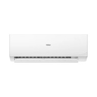 Haier HSU-18TurboAqua Non-Inverter Pro 1.5 Ton Air Conditioner