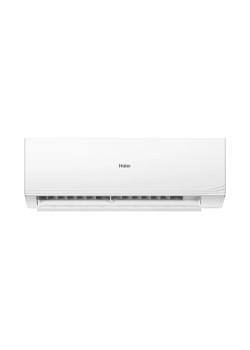 Haier HSU-18TurboAqua Non-Inverter Pro 1.5 Ton Air Conditioner
