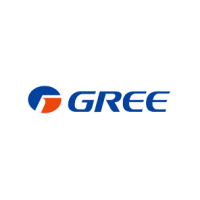Gree