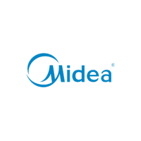 Midea