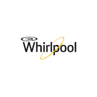 Whirlpool