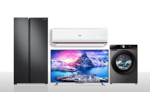 Home Appliance