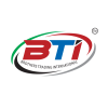 BROTHERS TRADING INTERNATIONAL BROTHERS TRADING INTERNATIONAL