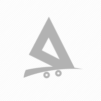 Armor
